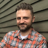 Editor Avatar
